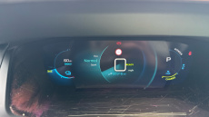 Peugeot 208 100kW Allure Premium 50kWh 5dr Auto Electric Hatchback